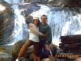/album/fotogaleria-inicio/pict0039-3-jpg1/